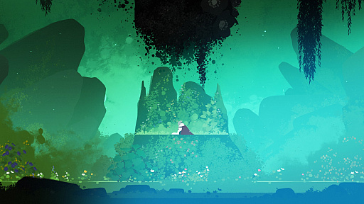 ꡼ No.007 | ٤꤬դʥե祦ΡNevaץӥ塼Steam