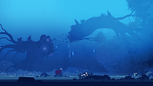 ꡼ No.008 | ٤꤬դʥե祦ΡNevaץӥ塼Steam