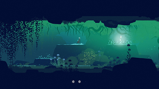 ꡼ No.009 | ٤꤬դʥե祦ΡNevaץӥ塼Steam