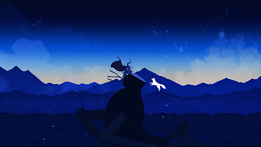 ꡼ No.010 | ٤꤬դʥե祦ΡNevaץӥ塼Steam