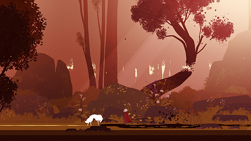 ꡼ No.011 | ٤꤬դʥե祦ΡNevaץӥ塼Steam