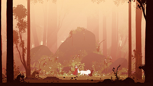 ꡼ No.012 | ٤꤬դʥե祦ΡNevaץӥ塼Steam