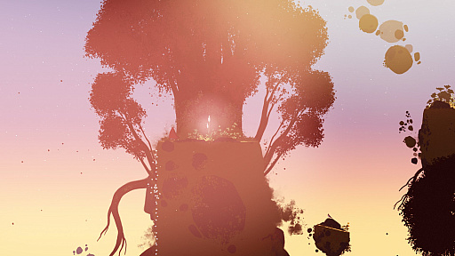 ꡼ No.013 | ٤꤬դʥե祦ΡNevaץӥ塼Steam