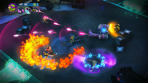 ���������꡼ No.007�Υ���ͥ������ / Ĺ�������ĥޥ��ޥ�����Ρ֥ߥ塼����� �����ȥ륺: ���ץ�󥿡��α�̿�ץ�ӥ塼������������Steam����