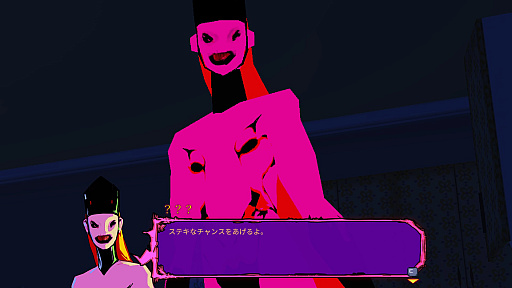 ꡼ No.003 | ҤķϤĥѥ餵ΡSorry We're Closedץӥ塼Steam