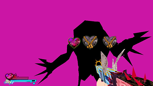 ꡼ No.007 | ҤķϤĥѥ餵ΡSorry We're Closedץӥ塼Steam