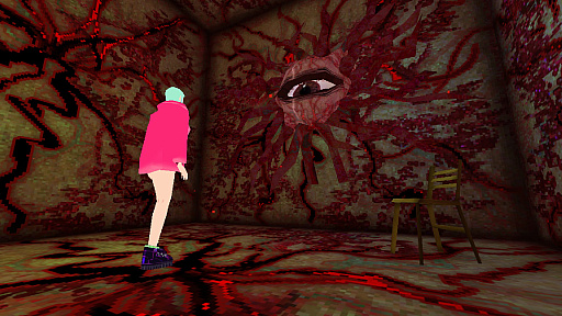 ꡼ No.008 | ҤķϤĥѥ餵ΡSorry We're Closedץӥ塼Steam