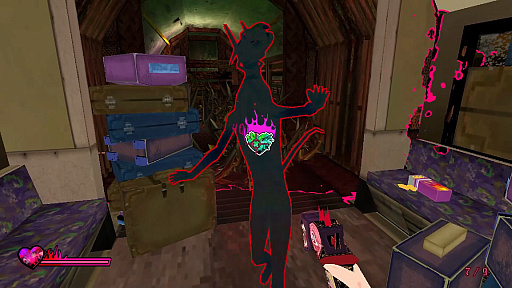 ꡼ No.012 | ҤķϤĥѥ餵ΡSorry We're Closedץӥ塼Steam