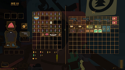 ꡼ No.002 | ϥߥĹʥ顼ƥ뤵ΡSULFURץӥ塼Steam