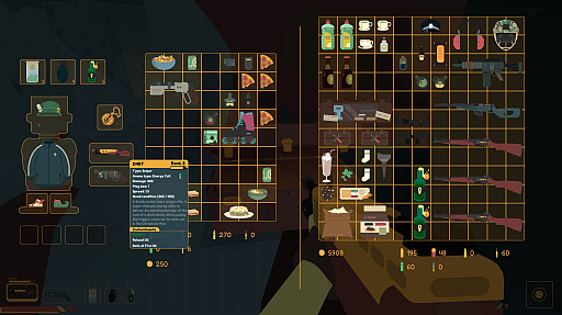 ꡼ No.010 | ϥߥĹʥ顼ƥ뤵ΡSULFURץӥ塼Steam