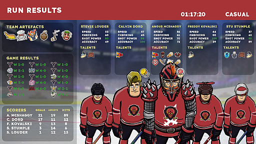 ���������꡼ No.001�Υ���ͥ������ / Ӯ����ʤΤ���򻺤�ϥ�⥰�餵��Ρ�Tape to Tape�ץ�ӥ塼������������Steam����