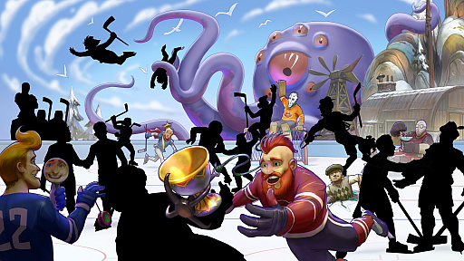 ���������꡼ No.002�Υ���ͥ������ / Ӯ����ʤΤ���򻺤�ϥ�⥰�餵��Ρ�Tape to Tape�ץ�ӥ塼������������Steam����