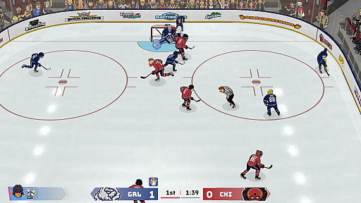 ���������꡼ No.007�Υ���ͥ������ / Ӯ����ʤΤ���򻺤�ϥ�⥰�餵��Ρ�Tape to Tape�ץ�ӥ塼������������Steam����