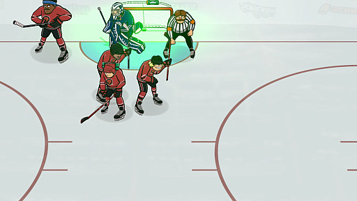 ���������꡼ No.008�Υ���ͥ������ / Ӯ����ʤΤ���򻺤�ϥ�⥰�餵��Ρ�Tape to Tape�ץ�ӥ塼������������Steam����