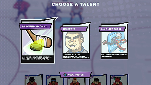 ���������꡼ No.009�Υ���ͥ������ / Ӯ����ʤΤ���򻺤�ϥ�⥰�餵��Ρ�Tape to Tape�ץ�ӥ塼������������Steam����