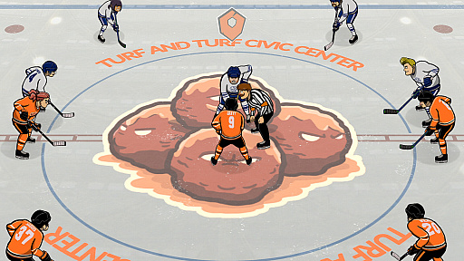 ���������꡼ No.012�Υ���ͥ������ / Ӯ����ʤΤ���򻺤�ϥ�⥰�餵��Ρ�Tape to Tape�ץ�ӥ塼������������Steam����