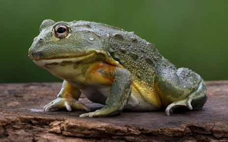 ���������꡼ No.003�Υ���ͥ������ / �ɤä���ե���ब���襤�����եꥫ���������뤵��Ρ�Galaxy Burger�ץ�ӥ塼������������Steam����