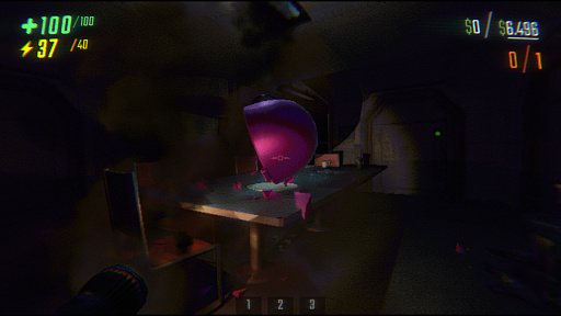 ꡼ No.001 | ͤĥ󥿡ͥåȥߥΡR.E.P.O.ץӥ塼Steam