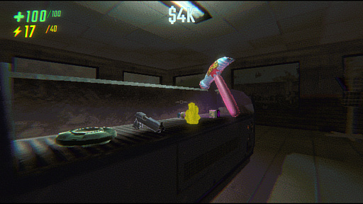 ꡼ No.006 | ͤĥ󥿡ͥåȥߥΡR.E.P.O.ץӥ塼Steam