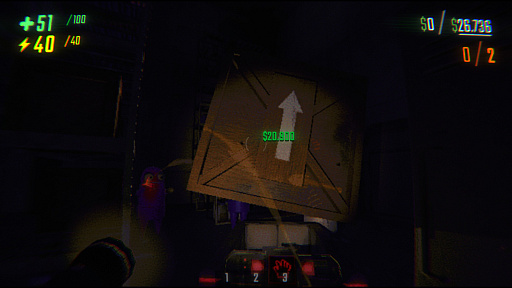 ꡼ No.008 | ͤĥ󥿡ͥåȥߥΡR.E.P.O.ץӥ塼Steam