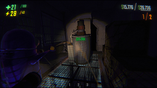 ꡼ No.009 | ͤĥ󥿡ͥåȥߥΡR.E.P.O.ץӥ塼Steam