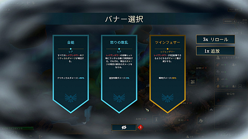 ꡼ No.015 | ĹʤΤǤĥꥹΡNordholdץӥ塼Steam ǽ