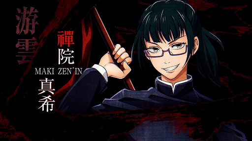 ꡼ No.005 | ּѲ ס㸱鴬 ѥΥХȥϿ2ƥ饯ȥ쥤顼