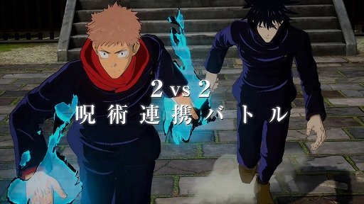 ꡼ No.011 | ּѲ ס㸱鴬 ѥΥХȥϿ2ƥ饯ȥ쥤顼