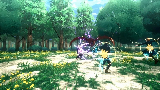 ꡼ No.012 | ּѲ ס㸱鴬 ѥΥХȥϿ2ƥ饯ȥ쥤顼