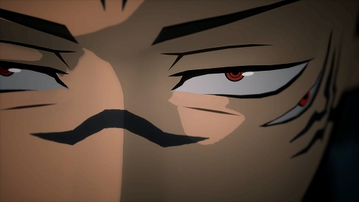 ꡼ No.013 | ּѲ ס㸱鴬 ѥΥХȥϿ2ƥ饯ȥ쥤顼