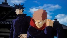 ꡼ No.004 | ּѲ פȯ2024ǯ21˷ꡣ饹ȤѤŵθ