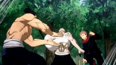 ꡼ No.005 | ּѲ פȯ2024ǯ21˷ꡣ饹ȤѤŵθ