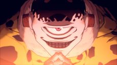 ꡼ No.007 | ּѲ פȯ2024ǯ21˷ꡣ饹ȤѤŵθ