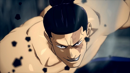 ꡼ No.002 | ּѲ סƲ ϳꡤָ椬ץ쥤֥륭饯ǻХȥ륷Ͽ3ƥȥ쥤顼