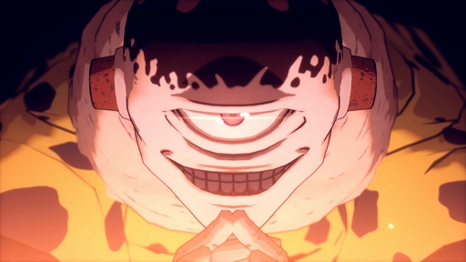 ꡼ No.003 | ּѲ סƲ ϳꡤָ椬ץ쥤֥륭饯ǻХȥ륷Ͽ3ƥȥ쥤顼