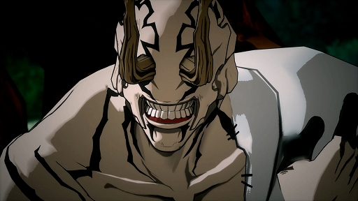 ꡼ No.004 | ּѲ סƲ ϳꡤָ椬ץ쥤֥륭饯ǻХȥ륷Ͽ3ƥȥ쥤顼