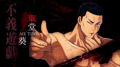 ꡼ No.005 | ּѲ סƲ ϳꡤָ椬ץ쥤֥륭饯ǻХȥ륷Ͽ3ƥȥ쥤顼