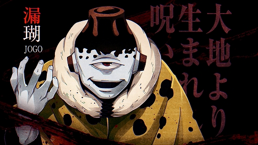 ꡼ No.009 | ּѲ סƲ ϳꡤָ椬ץ쥤֥륭饯ǻХȥ륷Ͽ3ƥȥ쥤顼