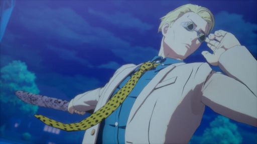 ꡼ No.001 | ּѲ 4ƥ饯ȥ쥤顼͡͡/ɤץ쥤֥륭饯Ȥƻ