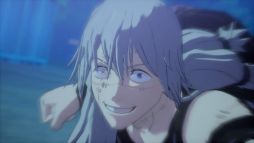 ꡼ No.002 | ּѲ 4ƥ饯ȥ쥤顼͡͡/ɤץ쥤֥륭饯Ȥƻ