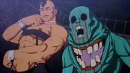 ꡼ No.003 | ּѲ 4ƥ饯ȥ쥤顼͡͡/ɤץ쥤֥륭饯Ȥƻ