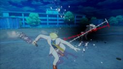 ꡼ No.004 | ּѲ 4ƥ饯ȥ쥤顼͡͡/ɤץ쥤֥륭饯Ȥƻ