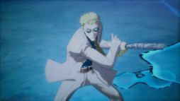 ꡼ No.005 | ּѲ 4ƥ饯ȥ쥤顼͡͡/ɤץ쥤֥륭饯Ȥƻ