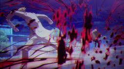 ꡼ No.006 | ּѲ 4ƥ饯ȥ쥤顼͡͡/ɤץ쥤֥륭饯Ȥƻ