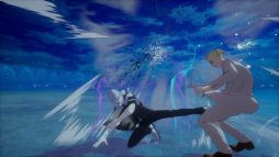 ꡼ No.009 | ּѲ 4ƥ饯ȥ쥤顼͡͡/ɤץ쥤֥륭饯Ȥƻ