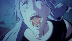 ꡼ No.010 | ּѲ 4ƥ饯ȥ쥤顼͡͡/ɤץ쥤֥륭饯Ȥƻ