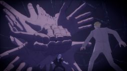 ꡼ No.011 | ּѲ 4ƥ饯ȥ쥤顼͡͡/ɤץ쥤֥륭饯Ȥƻ