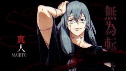 ꡼ No.012 | ּѲ 4ƥ饯ȥ쥤顼͡͡/ɤץ쥤֥륭饯Ȥƻ