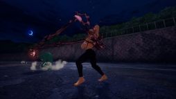 ꡼ No.013 | ּѲ 4ƥ饯ȥ쥤顼͡͡/ɤץ쥤֥륭饯Ȥƻ