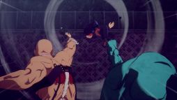 ꡼ No.014 | ּѲ 4ƥ饯ȥ쥤顼͡͡/ɤץ쥤֥륭饯Ȥƻ